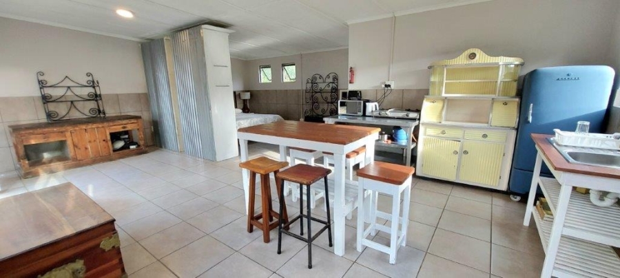 4 Bedroom Property for Sale in East London Rural Eastern Cape